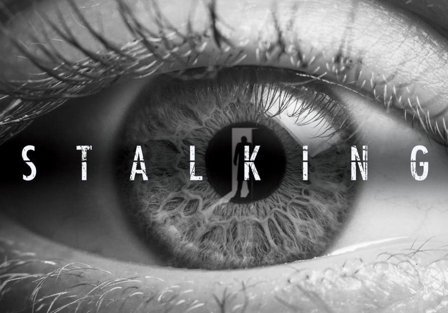 Stalking