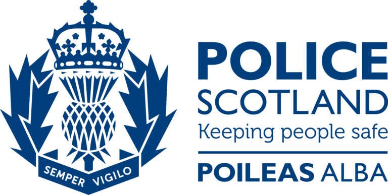 Police Scotland Should Be Ashamed